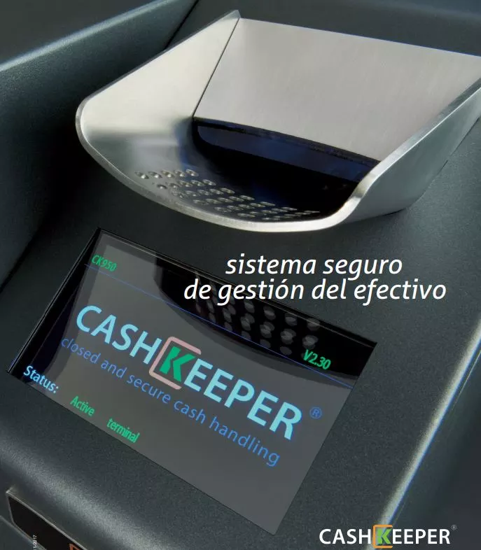 Inicio xcashkeeper ck950.jpg.pagespeed.ic.t3pec2 c6e