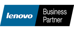 lenovo partner